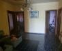 Villa in vendita da ristrutturare a Vicoforte in via guglielmo marconi 37 - 05, 4.jpg