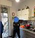 Appartamento in vendita da ristrutturare a Genova in salita brasile 13 - bolzaneto - 05, 5.jpg