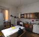 Appartamento in vendita da ristrutturare a Genova in via carso 6 - 04, 5.jpg