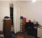 Appartamento in vendita da ristrutturare a Genova in via carso 6 - 06, 7.jpg