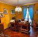 Villa in vendita con giardino a Oleggio in via vecchia circonvallazione 28 - 04, 4.jpg