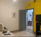 Appartamento in vendita da ristrutturare a Torino in via carlo poma 11 - 06, 6.jpg