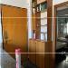 Appartamento in vendita da ristrutturare a Genova in via dei landi 9d - sampierdarena - 03, 3.jpg