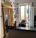 Appartamento in vendita da ristrutturare a Genova in via dei landi 9d - sampierdarena - 04, 4.jpg