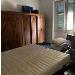 Appartamento in vendita da ristrutturare a Genova in via dei landi 9d - sampierdarena - 05, 5.jpg
