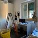 Appartamento in vendita da ristrutturare a Genova in via dei landi 9d - sampierdarena - 06, 6.jpg