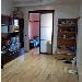 Appartamento in vendita a Genova in via roncallo 18 - quinto - 04, 4.jpg