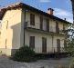 Casa indipendente in vendita a Cuneo in corso francia 139 - san rocco castagnaretta - 03, 2.jpg