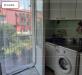 Appartamento in vendita da ristrutturare a La Spezia in via felice del santo 15 - 04, 4 (2).jpg
