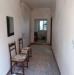 Casa indipendente in vendita da ristrutturare a Ortonovo in piazza della chiesa 12 - nicola - 02, 3.jpg