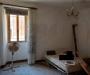 Casa indipendente in vendita da ristrutturare a Ortonovo in piazza della chiesa 12 - nicola - 03, 4.jpg
