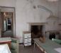 Casa indipendente in vendita da ristrutturare a Ortonovo in piazza della chiesa 12 - nicola - 04, 5.jpg