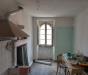 Casa indipendente in vendita da ristrutturare a Ortonovo in piazza della chiesa 12 - nicola - 05, 6.jpg