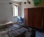 Casa indipendente in vendita da ristrutturare a Ortonovo in piazza della chiesa 12 - nicola - 06, 7.jpg