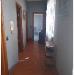 Casa indipendente in vendita con box a Borgo d'Ale in via carlo emanuele dotta 13b - 05, 5.jpg