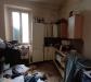 Appartamento bilocale in vendita da ristrutturare a Milano in via amerigo vespucci 7 - 04, 7.jpg