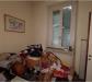 Appartamento bilocale in vendita da ristrutturare a Milano in via amerigo vespucci 7 - 06, 9.jpg