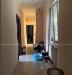 Villa in vendita con giardino a Alessandria in via circonvallazione 2 - litta parodi - 03, 10.jpg