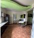 Villa in vendita con giardino a Alessandria in via circonvallazione 2 - litta parodi - 04, 3.jpg