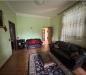 Villa in vendita con giardino a Alessandria in via circonvallazione 2 - litta parodi - 05, 4.jpg