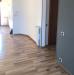 Appartamento in vendita a Oristano in via cagliari 242 - 03, 5.jpg