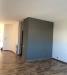 Appartamento in vendita a Oristano in via cagliari 242 - 04, 4.jpg