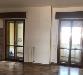 Appartamento in vendita a Oristano in via cagliari 242 - 05, 6.jpg