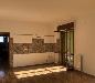 Appartamento in vendita a Oristano in via cagliari 242 - 06, 2.jpg