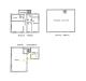 Casa indipendente in vendita da ristrutturare a Oleggio in via verbano 18 - 02, 1.jpg