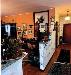 Casa indipendente in vendita da ristrutturare a Oleggio in via verbano 18 - 05, 4.jpg