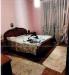 Casa indipendente in vendita da ristrutturare a Oleggio in via verbano 18 - 06, 5.jpg