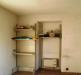 Casa indipendente in vendita da ristrutturare a Urbe in via san zunino 4 - martina olba - 03, 3.jpg