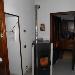 Casa indipendente in vendita da ristrutturare a Urbe in via san zunino 4 - martina olba - 04, 4.jpg