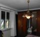 Casa indipendente in vendita da ristrutturare a Urbe in via san zunino 4 - martina olba - 05, 5.jpg