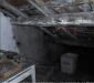 Casa indipendente in vendita da ristrutturare a Urbe in via san zunino 4 - martina olba - 06, 6.jpg