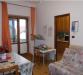 Villa in vendita con giardino a Frugarolo in vicolo monzambano 10 - 03, 3.jpg