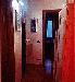 Appartamento in vendita a Genova in via aurelio robino 152 - 03, 6.jpg