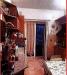 Appartamento in vendita a Genova in via aurelio robino 152 - 04, 4.jpg