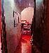 Appartamento in vendita a Genova in via aurelio robino 152 - 05, 5.jpg