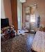 Appartamento in vendita da ristrutturare a Genova in via piero maroncelli 21 - sestri ponente - 04, 4.jpg