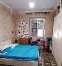 Appartamento in vendita da ristrutturare a Genova in via piero maroncelli 21 - sestri ponente - 06, 6.jpg