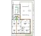 Appartamento in vendita con terrazzo a Sant'Antonino di Susa in via vignassa 22 - 02, 1.jpg
