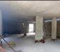 Appartamento in vendita con terrazzo a Sant'Antonino di Susa in via vignassa 22 - 03, 2.jpg