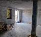 Appartamento in vendita con terrazzo a Sant'Antonino di Susa in via vignassa 22 - 05, 4.jpg