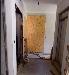 Appartamento in vendita con terrazzo a Sant'Antonino di Susa in via vignassa 22 - 06, 5.jpg