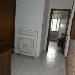 Appartamento in vendita da ristrutturare a Torino in corso taranto 159 - 03, 4.jpg