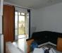 Appartamento in vendita da ristrutturare a Torino in corso taranto 159 - 05, 6.jpg