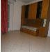 Appartamento in vendita da ristrutturare a Torino in corso taranto 159 - 06, 7.jpg