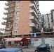 Appartamento in vendita a Torino in via sospello 123 - 06, 6.jpg