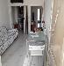 Appartamento in vendita a Torino in via valentino carrera 61 - 04, 4.jpg